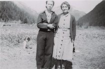 RC 2015.0.2.1 Bishop Interview Image Number 24